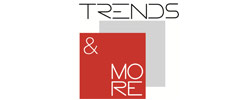 Brillenmarke Trends & More