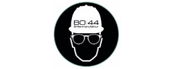 Brillenmarke BO 44