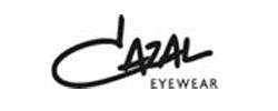 Brillenmarke Cazal Eyewear