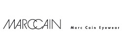 Brillenmarke Marc Cain Eyewear