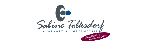 Sabine Tolksdorf Augenoptik